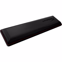HyperX Poggiapolsi Wrist Rest – Tastiera – Compatta 60% 65%