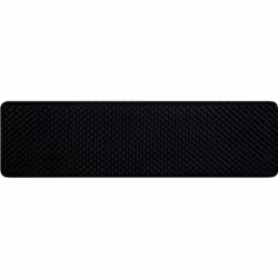 HyperX Poggiapolsi Wrist Rest – Tastiera – Compatta 60% 65%