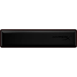 HyperX Poggiapolsi Wrist Rest – Tastiera – Senza tastierino numerico