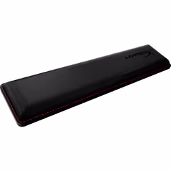 HyperX Poggiapolsi Wrist Rest – Tastiera – Senza tastierino numerico