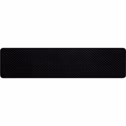 HyperX Poggiapolsi Wrist Rest – Tastiera – Senza tastierino numerico - Vista aggiuntiva 4