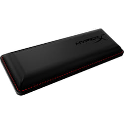 HyperX Poggiapolsi Wrist Rest – Mouse