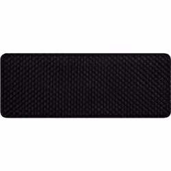 HyperX Poggiapolsi Wrist Rest – Mouse