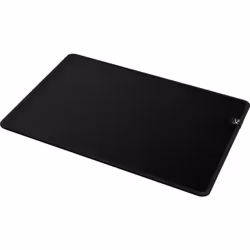 HyperX Pulsefire Mat – Mouse pad per gaming – Tessuto (M) - Vista aggiuntiva 8