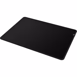 HyperX Pulsefire Mat – Mouse pad per gaming – Tessuto (L) - Vista aggiuntiva 6