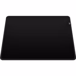 HyperX Pulsefire Mat – Mouse pad per gaming – Tessuto (L) - Vista aggiuntiva 7