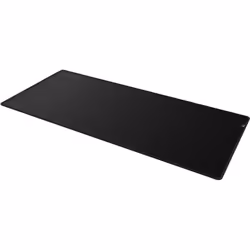 HyperX Pulsefire Mat – Mouse pad per gaming – Tessuto (XL) - Vista aggiuntiva 7