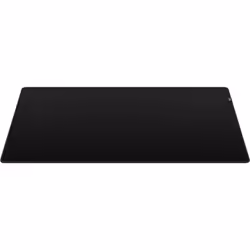 HyperX Pulsefire Mat – Mouse pad per gaming – Tessuto (XL) - Vista aggiuntiva 8