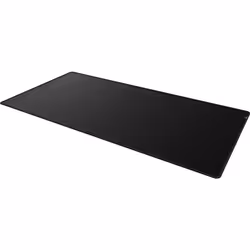 HyperX Pulsefire Mat – Mouse pad per gaming – Tessuto (2XL) - Vista aggiuntiva 8