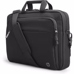 HP Professional 15.6-inch Laptop Bag - Vista aggiuntiva 8