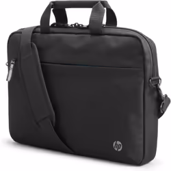 HP Borsa per laptop Professional da 14,1'' - Vista aggiuntiva 8