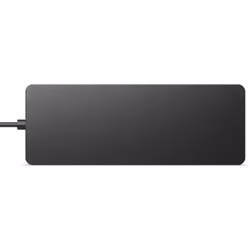 HP Universal USB-C Multiport Hub - Vista aggiuntiva 5