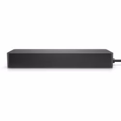 HP Universal USB-C Multiport Hub - Vista aggiuntiva 7