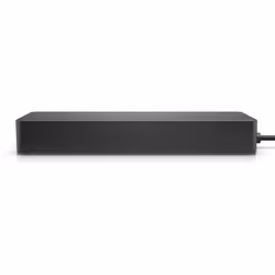 HP Universal USB-C Multiport Hub - Vista aggiuntiva 4