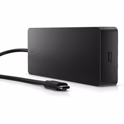 HP Universal USB-C Multiport Hub - Vista aggiuntiva 5