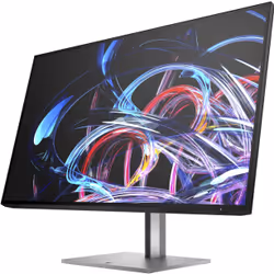 HP Monitor Z32k G3 4K USB-C