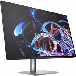 HP Monitor Z32k G3 4K USB-C