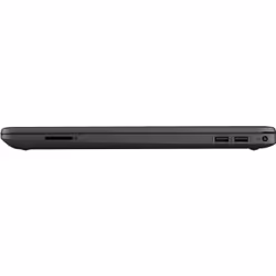 HP 250 G8 i5-1135G7 15.6" Full HD 8 GB 256 GB SSD FreeDOS Argento - Vista aggiuntiva 4