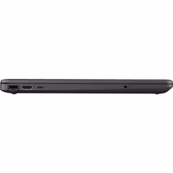 HP 250 G8 i5-1135G7 15.6" Full HD 8 GB 256 GB SSD FreeDOS Argento - Vista aggiuntiva 6
