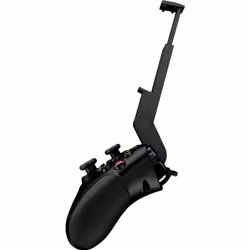 HyperX Clutch Nero USB Gamepad Android - Vista aggiuntiva 4