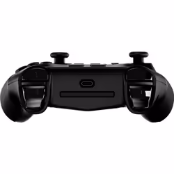 HyperX Clutch Nero USB Gamepad Android - Vista aggiuntiva 5