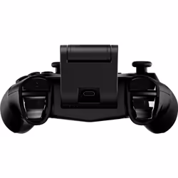 HyperX Clutch Nero USB Gamepad Android - Vista aggiuntiva 6