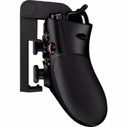HyperX Clutch Nero USB Gamepad Android - Vista aggiuntiva 7