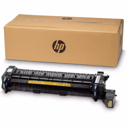 HP Kit fusore Enhanced LaserJet 220 V, Laser, 225000 pagine, Giappone, HP, 15 - 27 °C, 0 - 35 °C