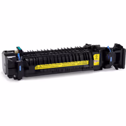 HP Kit fusore Enhanced LaserJet 220 V
