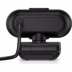HP Webcam 320 FHD - Vista aggiuntiva 6
