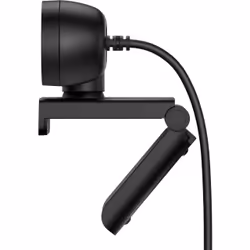 HP Webcam FHD 325 - Vista aggiuntiva 4