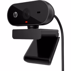 HP Webcam FHD 325 - Vista aggiuntiva 5