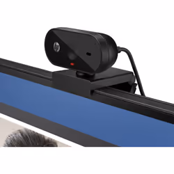 HP Webcam FHD 325 - Vista aggiuntiva 7