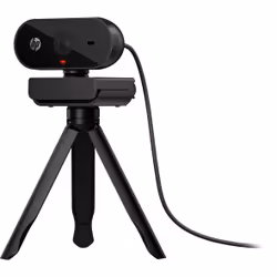 HP Webcam FHD 325 - Vista aggiuntiva 8