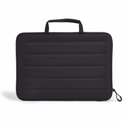HP Custodia per portatile Mobility 11,6 (pacco da 10) - Vista aggiuntiva 4