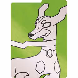 Pokémon Set Allenatore Fuoriclasse dell'espansione Megaevoluzione - Equilibrio Perfetto - Vista aggiuntiva 6