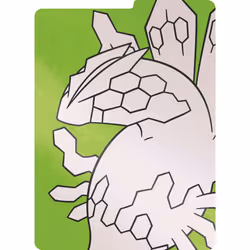 Pokémon Set Allenatore Fuoriclasse dell'espansione Megaevoluzione - Equilibrio Perfetto - Vista aggiuntiva 7