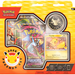 Pokémon Collezione Day 2026 (IT)