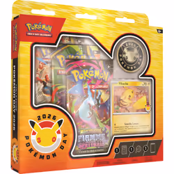 Pokémon Collezione Day 2026 (IT) - Vista aggiuntiva 2