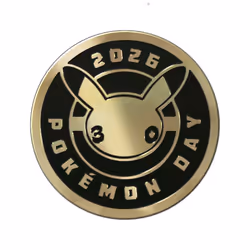 Pokémon Collezione Day 2026 (IT) - Vista aggiuntiva 5