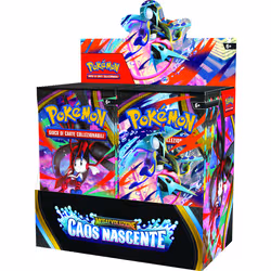Pokémon PK10407-I carte da collezione - Vista aggiuntiva 6