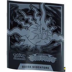 Pokémon PK10416-I carte da collezione - Vista aggiuntiva 4