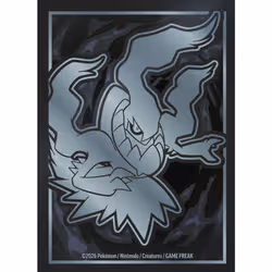 Pokémon PK10416-I carte da collezione - Vista aggiuntiva 5