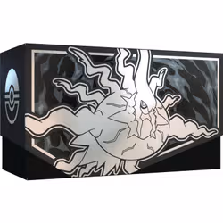 Pokémon PK10416-I carte da collezione - Vista aggiuntiva 8