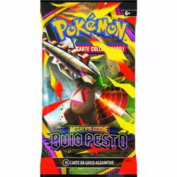 Pokémon PK10425-I carte da collezione - Vista aggiuntiva 3