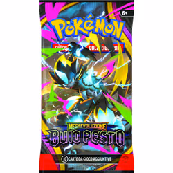 Pokémon PK10425-I carte da collezione - Vista aggiuntiva 4