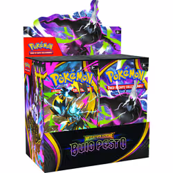 Pokémon PK10425-I carte da collezione - Vista aggiuntiva 5