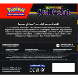 Pokémon PK10425-I carte da collezione - Vista aggiuntiva 7
