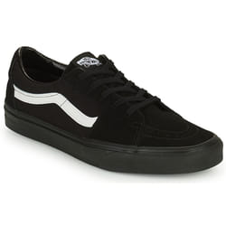 Sneakers Vans SK8-LOW Nero - 40