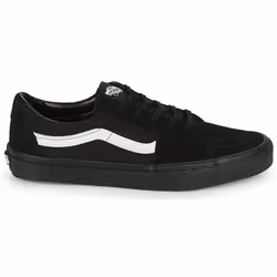 Sneakers Vans SK8-LOW Nero - 40